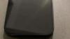 iPhone 12 Mini 64GB - unlocked
