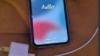 iPhone 11-64GB in Mint Condition Almost 100% Battery Health