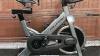 ProForm 505 SPX Indoor Spin Bike