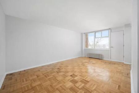 Golden Mile 1 Bedroom Apartment for Rent - 19 Craigton Drive $1,699