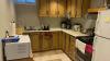 Basement Apartment for Rent $1,300