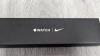 45 MM Nike Apple Watch Series 7 Cellular