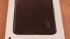 BRAND NEW SEALED TCL 30 XE 5G (64 GB, unlocked)