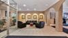 45 Paisley Blvd W - 2 Bedroom Apartment for Rent $1,899
