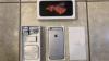 iPhone 6S 32GB **MINT**