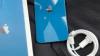 iPhone 13 128GB Blue