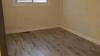gorgeous 2 bedroom apt near finch n 404 $1,650