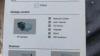 New Outdoor Security camera ( wireless)