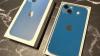 iPhone 13 128GB Blue