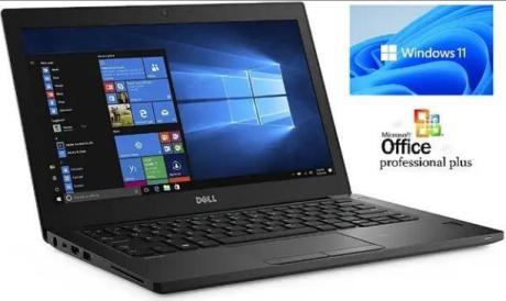 Dell Latitude 5400