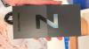 Samsung zflip3 128 gb