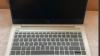 HP Elitebook 840 G6 14” Touchscreen Laptop i5 256GB SSD 16GB RAM