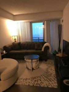 Avani I at Metrogate #475 - Luxury Condo for Rent