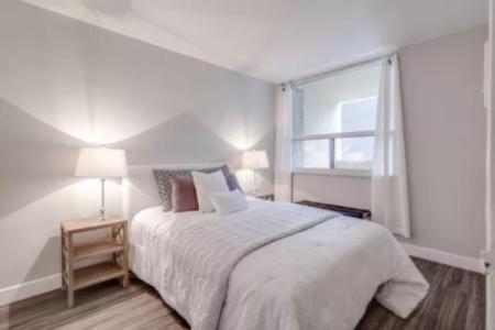 PROMO! 1 Bedroom - Church & Wellesley| Call Today $1,899