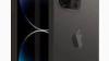 I phone 14 pro 128 gb