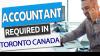 Accountant