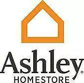 Delivery Driver Mississauga DC