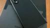 Samsung Galaxy Z Fold 4 brand new