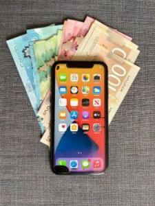$$ BUYING ALL CRACKED IPHONES 647-762-2050