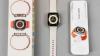 Apple Watch Series 7, Nike, BRAND NEW A quality