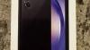 Samsung A54 128GB - Brand New (black) - unlocked