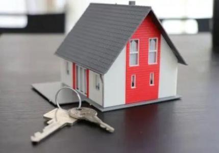 North York Jane and Finch Locksmith- Emergency Unlocking Doors