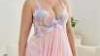 Summer Lingerie and Indoor Wears (XS to 4XL)