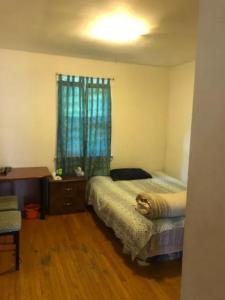Apartment for rent-2nd floor $850