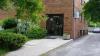 Renovated one bedroom for rent. Rent inclusive. (King and Duffer $1,300
