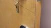 North York Jane and Finch Locksmith- Emergency Unlocking Doors