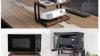 Printer stand / table top shelf