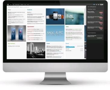 Markham Mac Repairs & Service, free Estimates