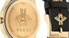 Gucci watch brand new with box