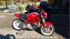 2006 Ducati SR2 800 - Clean