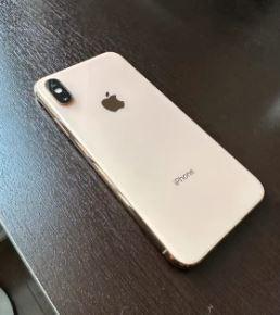 iPhone 10s for sale