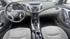 2014 Hyundai Elantra GL