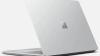 Microsoft Surface Laptop Go 12.4" Touchscreen, BNIB WARRANTY
