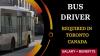 Bus Driver