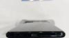 Samsung Galaxy S20 Plus 5G 128GB Unlocked with warranty! Call Today!