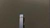 iPhone 12 Mini 64GB - unlocked