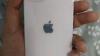 Iphone 13, 128gb, light pink, unlocked, under warranty BH 99%