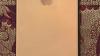 iPhone XS (Unlocked, Factory-Reset, Negotiable)