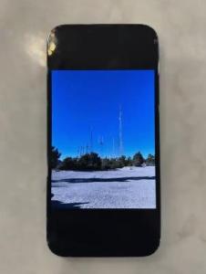 Used iPhone 13 Pro Max 1TB