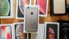 Apple iPhone 6s, 16GB GSM Unlocked , 88 percent battery health
