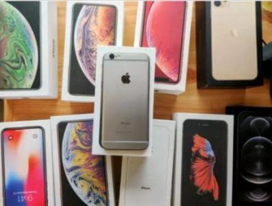 Apple iPhone 6s, 16GB GSM Unlocked , 88 percent battery health