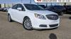 2016 Buick Verano Base