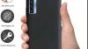 [Cases] TCL 30 5G or TCL 20S with 9H Glass Protector