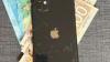 $$ BUYING ALL CRACKED IPHONES 647-762-2050