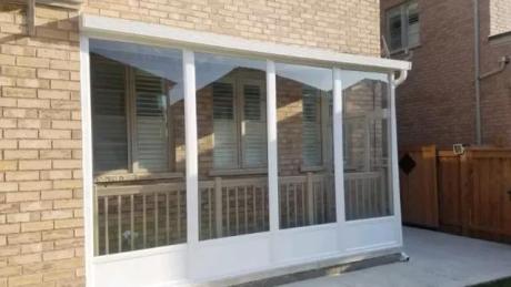 1 Br Legal Basement apartment for rent in Brampton $1,350