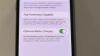 Iphone 11 pro 256gb